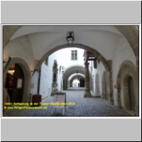 16661 Rothenburg ob der Tauber Oberfranken 2010.JPG